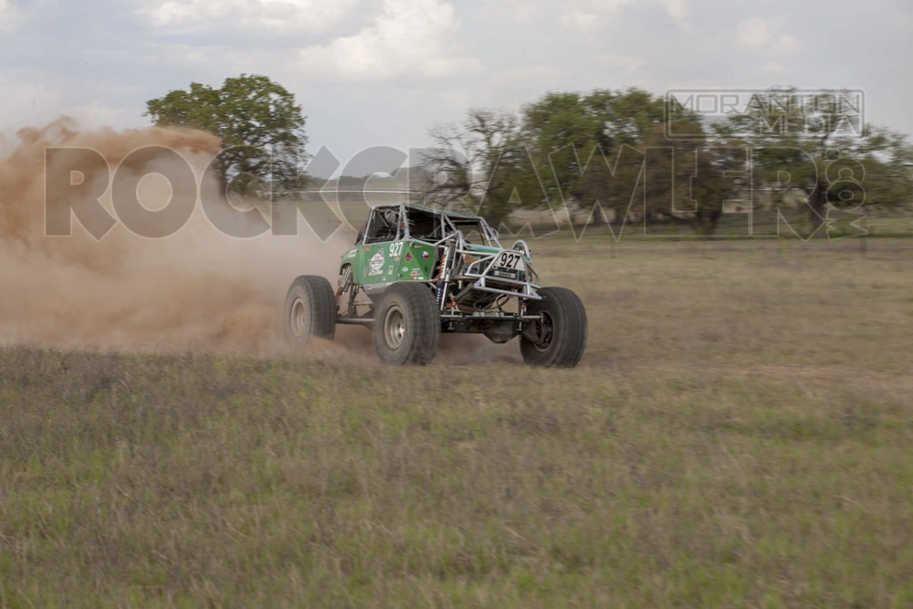 Rockcrawler_Dirt_Riot_WolfCaves_2018_182.jpg