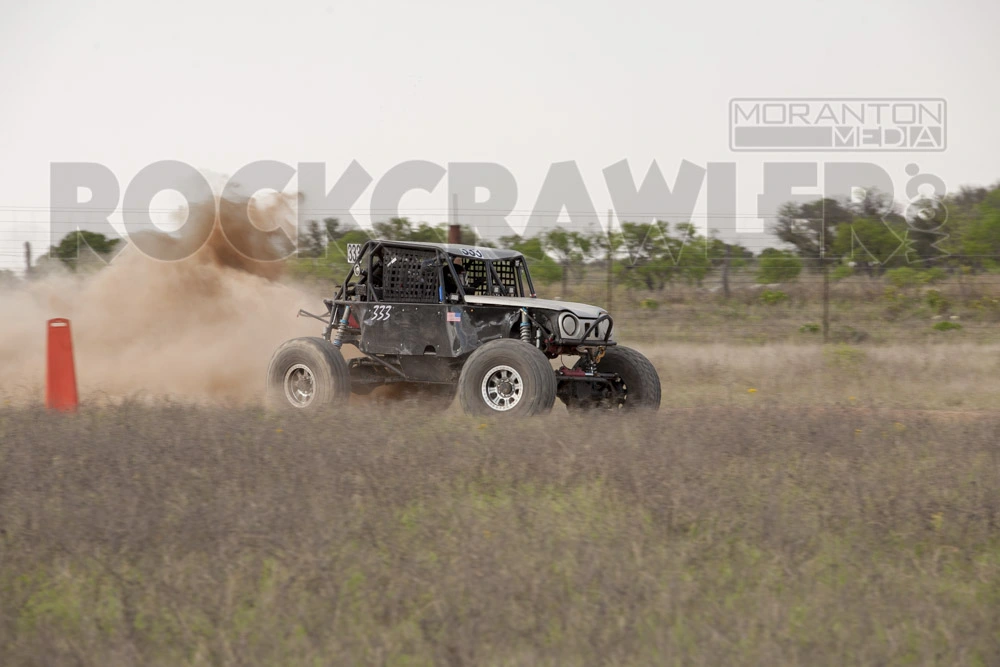 Rockcrawler_Dirt_Riot_WolfCaves_2018_196.jpg