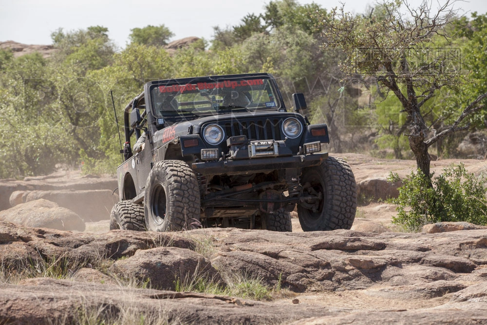 Rockcrawler_Dirt_Riot_WolfCaves_2018_202.jpg