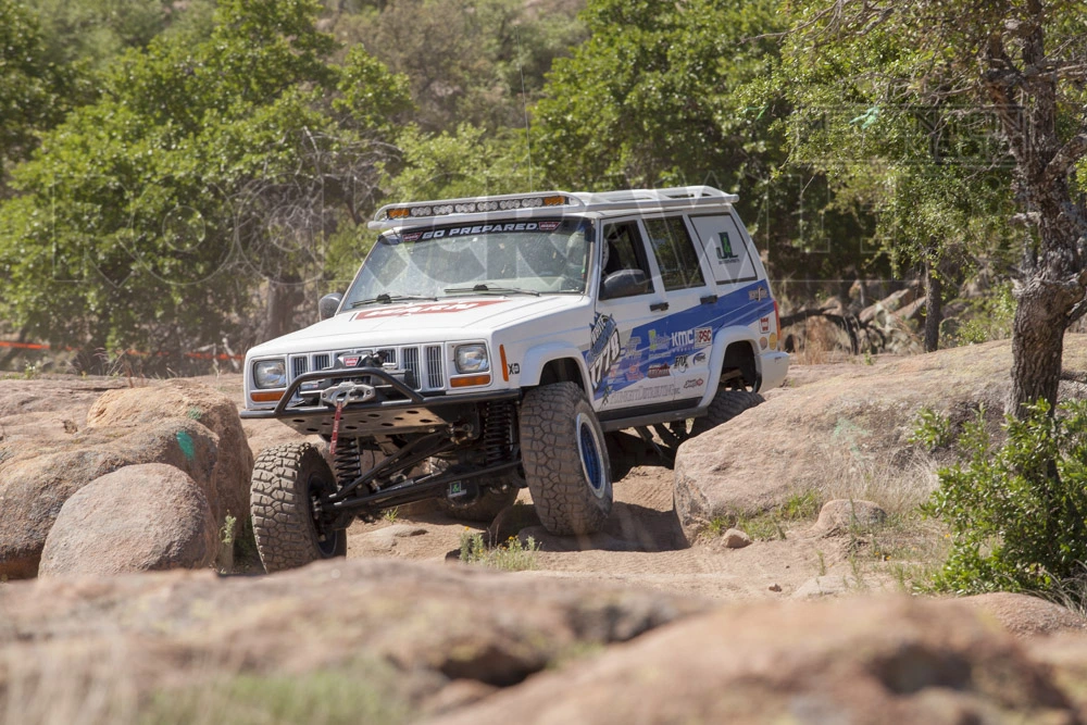 Rockcrawler_Dirt_Riot_WolfCaves_2018_205.jpg