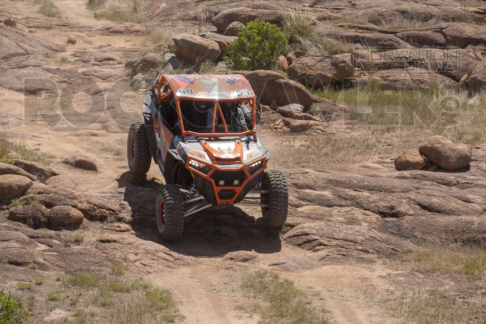 Rockcrawler_Dirt_Riot_WolfCaves_2018_228.jpg