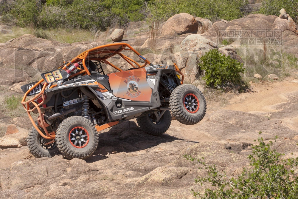 Rockcrawler_Dirt_Riot_WolfCaves_2018_230.jpg