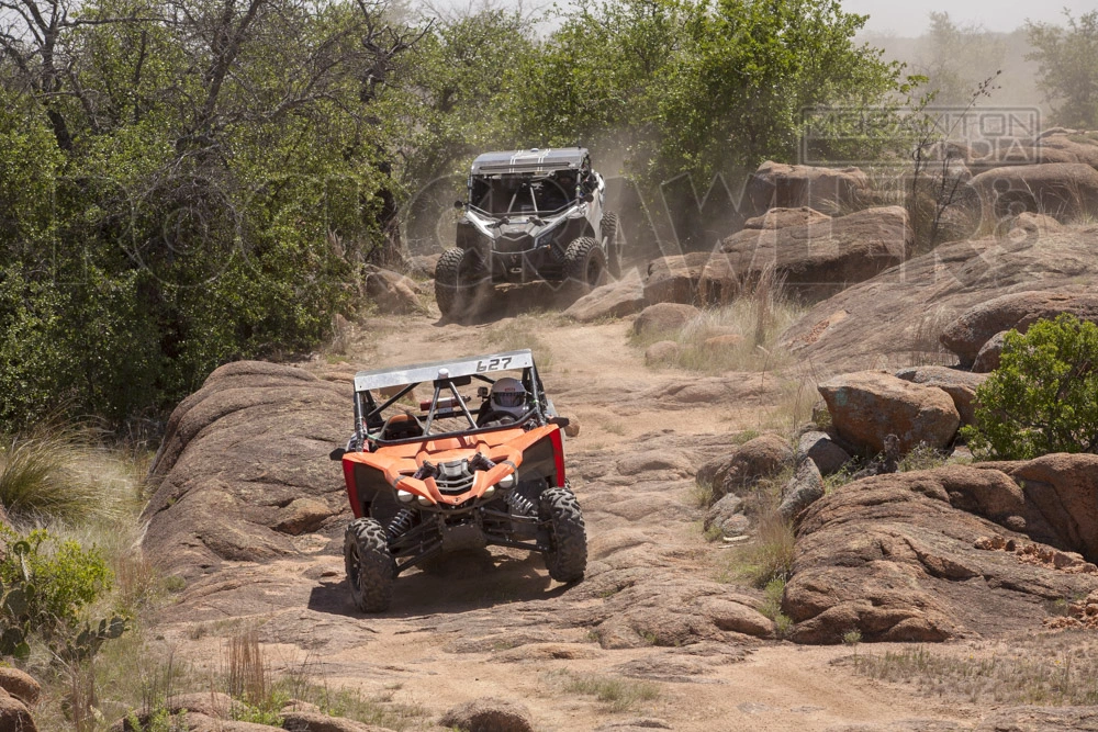 Rockcrawler_Dirt_Riot_WolfCaves_2018_234.jpg