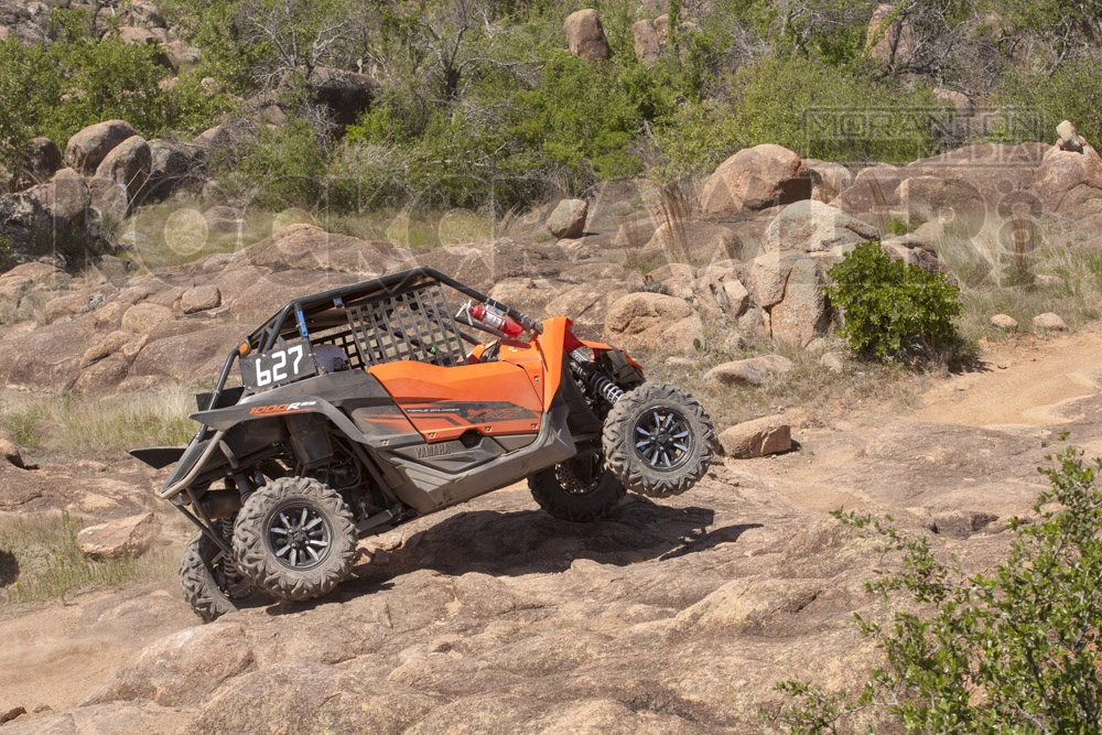 Rockcrawler_Dirt_Riot_WolfCaves_2018_237.jpg