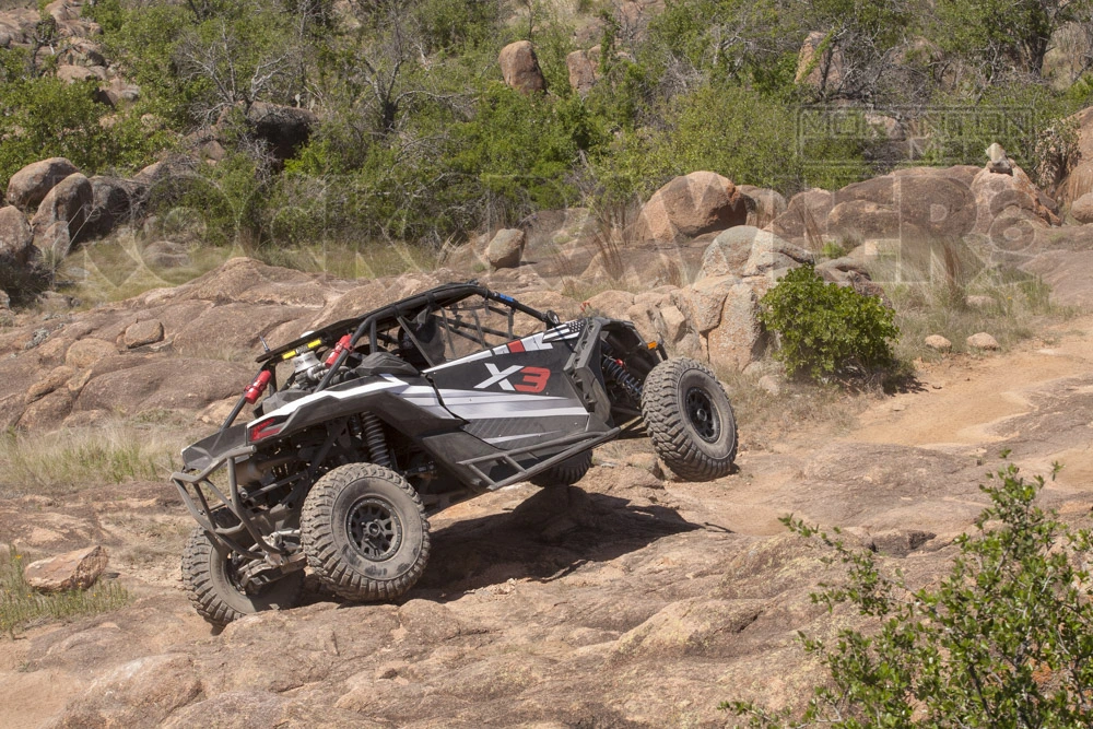 Rockcrawler_Dirt_Riot_WolfCaves_2018_240.jpg