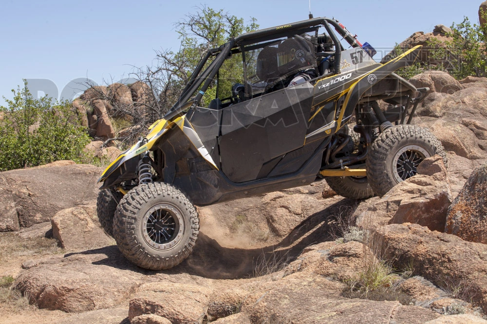 Rockcrawler_Dirt_Riot_WolfCaves_2018_242.jpg