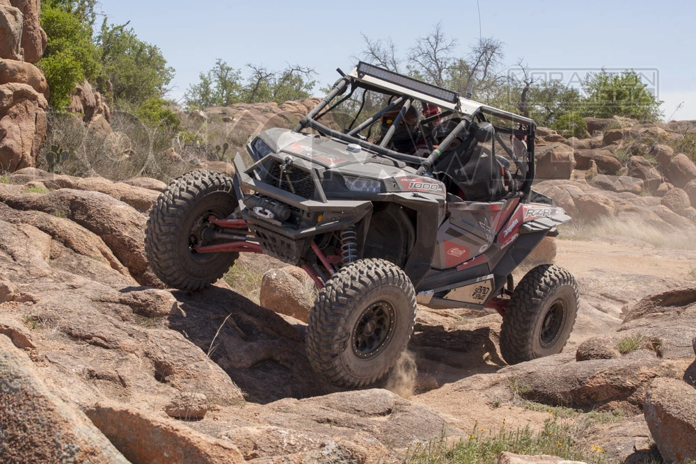 Rockcrawler_Dirt_Riot_WolfCaves_2018_247.jpg