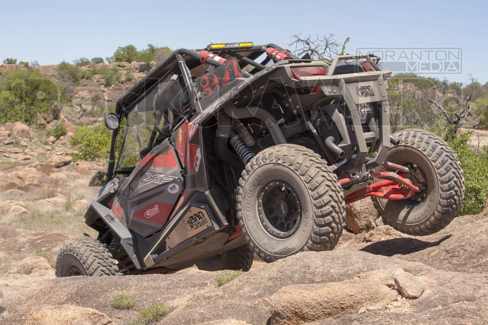 Rockcrawler_Dirt_Riot_WolfCaves_2018_250.jpg