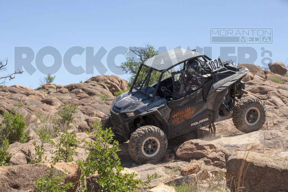 Rockcrawler_Dirt_Riot_WolfCaves_2018_251.jpg