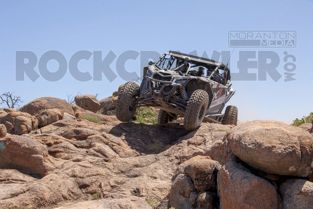 Rockcrawler_Dirt_Riot_WolfCaves_2018_256.jpg