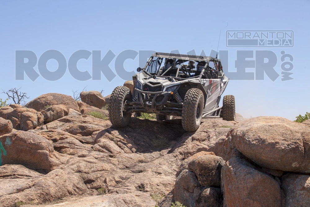 Rockcrawler_Dirt_Riot_WolfCaves_2018_257.jpg