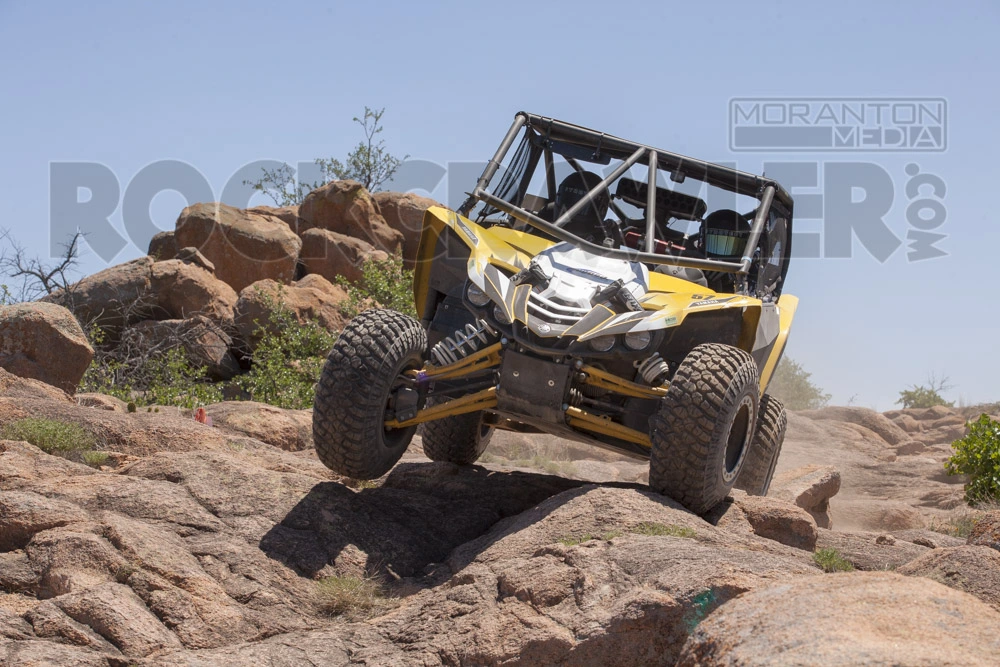 Rockcrawler_Dirt_Riot_WolfCaves_2018_263.jpg