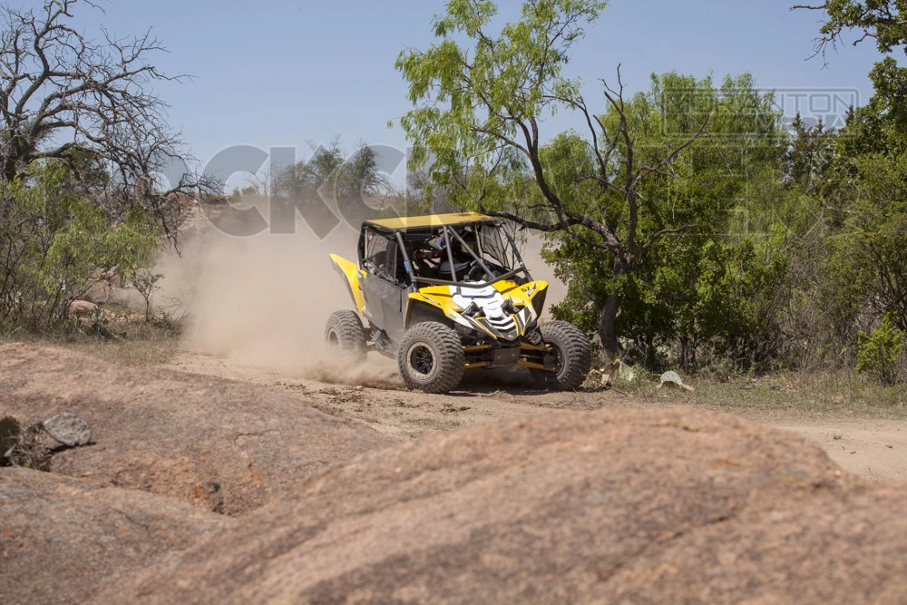 Rockcrawler_Dirt_Riot_WolfCaves_2018_271.jpg