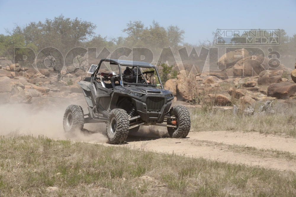 Rockcrawler_Dirt_Riot_WolfCaves_2018_280.jpg