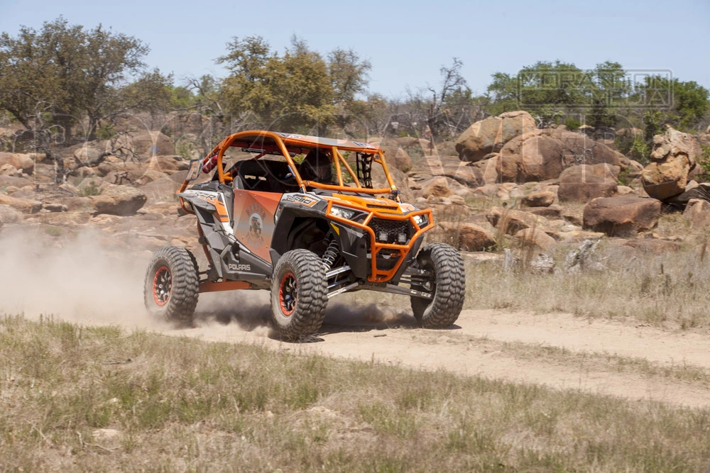 Rockcrawler_Dirt_Riot_WolfCaves_2018_284.jpg