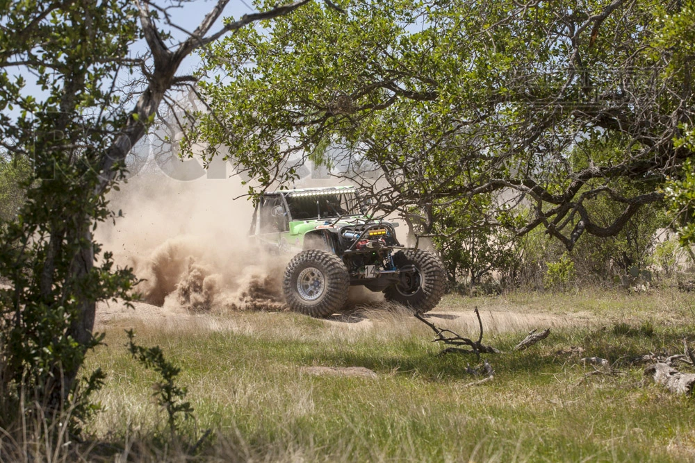 Rockcrawler_Dirt_Riot_WolfCaves_2018_295.jpg