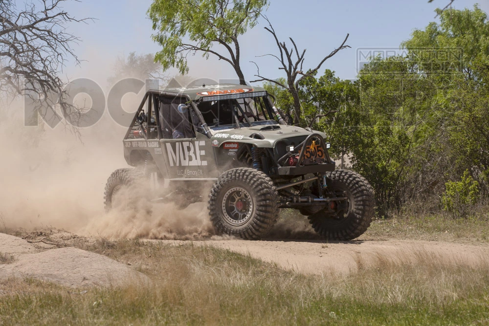 Rockcrawler_Dirt_Riot_WolfCaves_2018_322.jpg