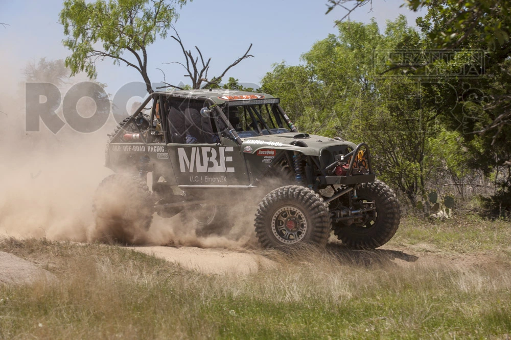 Rockcrawler_Dirt_Riot_WolfCaves_2018_323.jpg