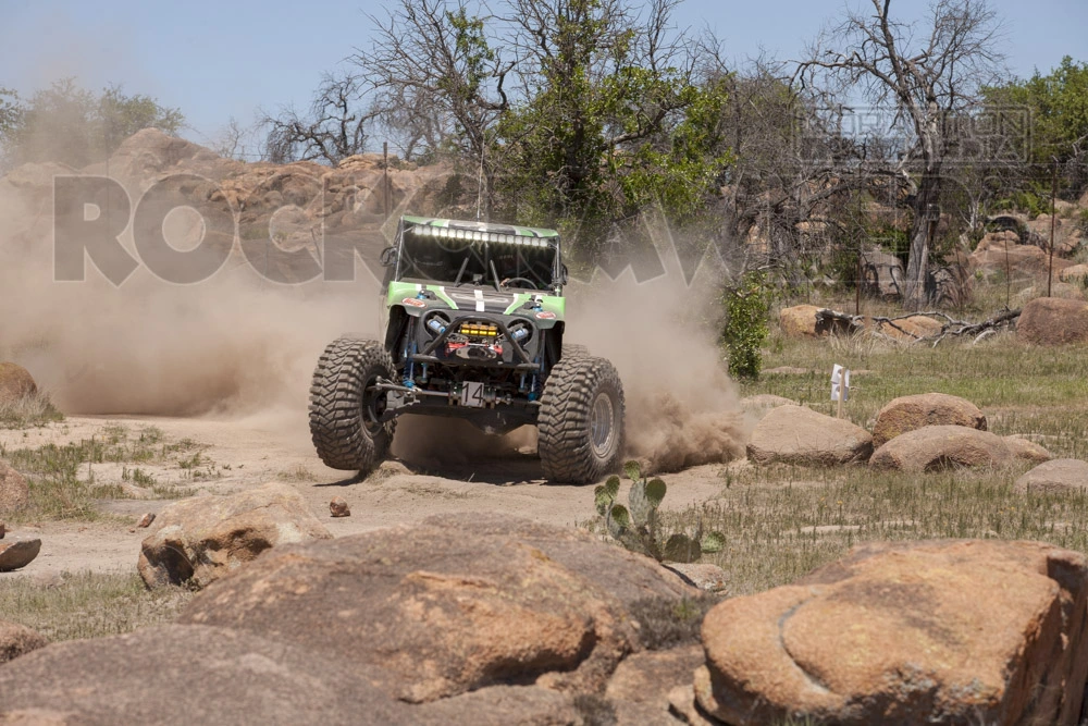 Rockcrawler_Dirt_Riot_WolfCaves_2018_332.jpg