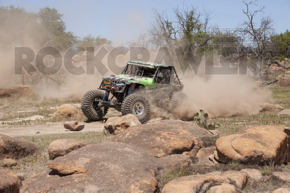 Rockcrawler_Dirt_Riot_WolfCaves_2018_334.jpg