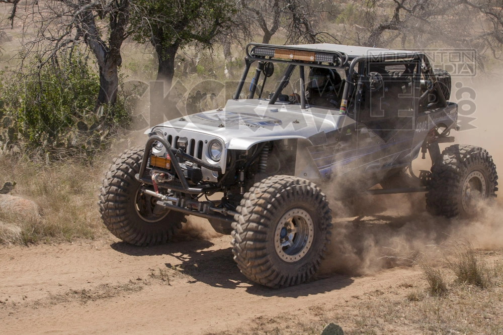 Rockcrawler_Dirt_Riot_WolfCaves_2018_350.jpg