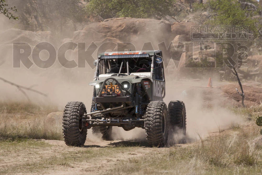 Rockcrawler_Dirt_Riot_WolfCaves_2018_372.jpg