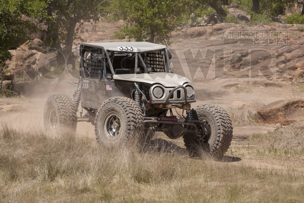 Rockcrawler_Dirt_Riot_WolfCaves_2018_376.jpg