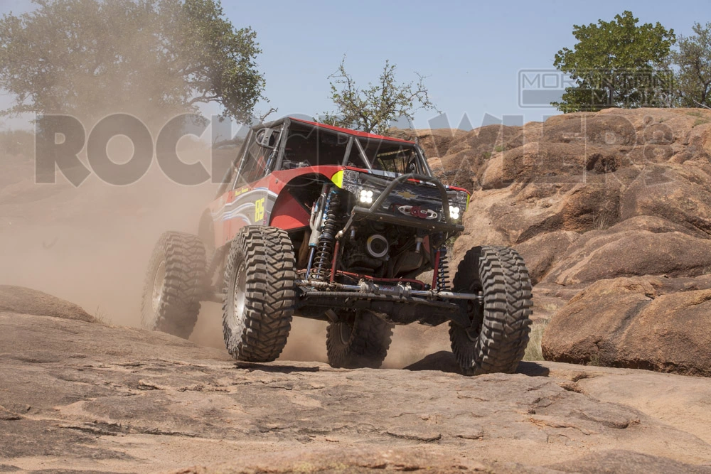 Rockcrawler_Dirt_Riot_WolfCaves_2018_385.jpg