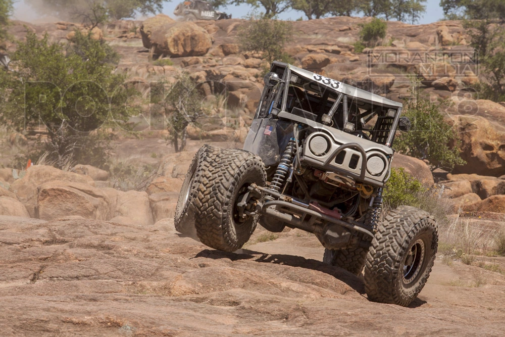 Rockcrawler_Dirt_Riot_WolfCaves_2018_400.jpg