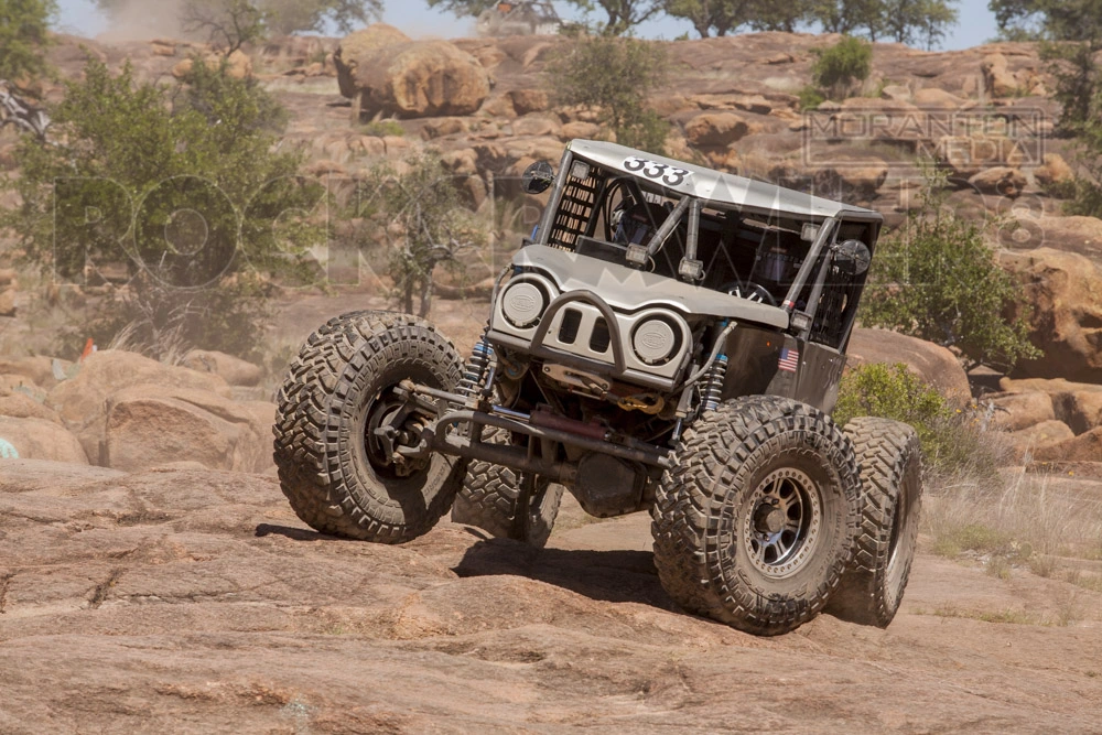 Rockcrawler_Dirt_Riot_WolfCaves_2018_401.jpg
