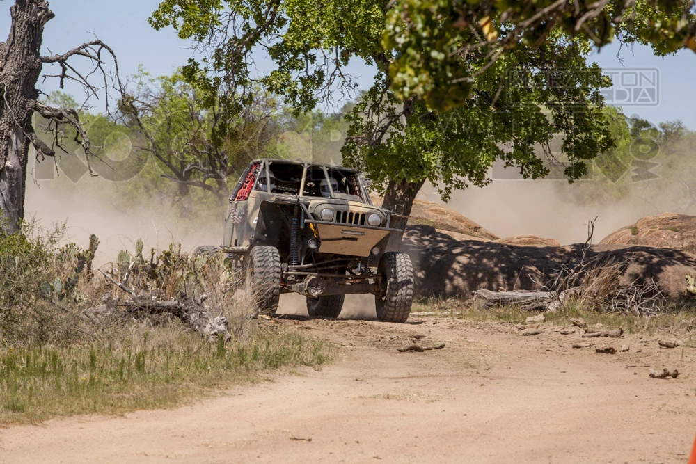 Rockcrawler_Dirt_Riot_WolfCaves_2018_403.jpg