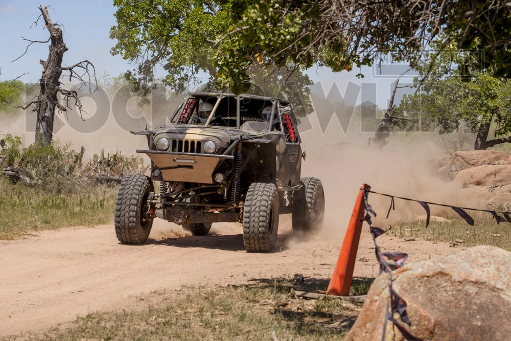 Rockcrawler_Dirt_Riot_WolfCaves_2018_408.jpg