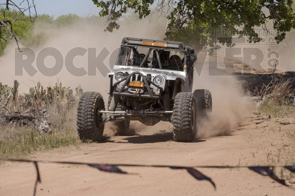 Rockcrawler_Dirt_Riot_WolfCaves_2018_424.jpg