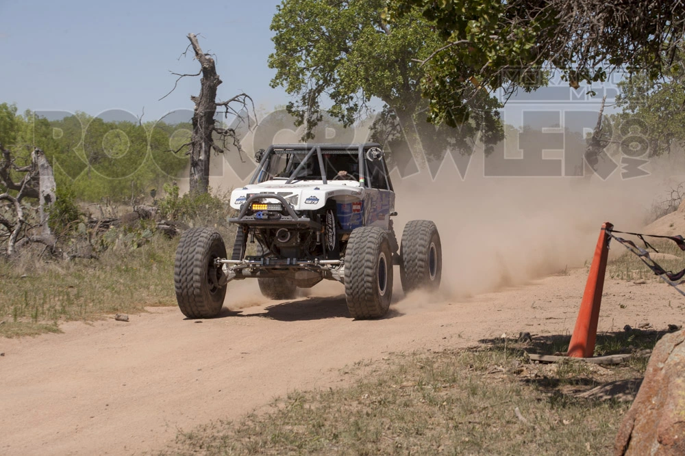 Rockcrawler_Dirt_Riot_WolfCaves_2018_433.jpg