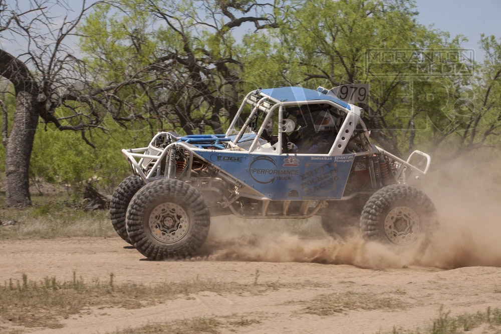 Rockcrawler_Dirt_Riot_WolfCaves_2018_441.jpg