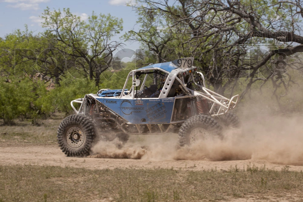 Rockcrawler_Dirt_Riot_WolfCaves_2018_442.jpg