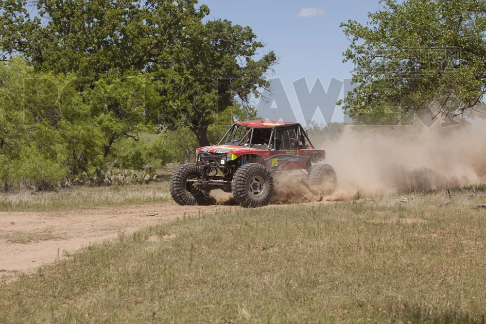 Rockcrawler_Dirt_Riot_WolfCaves_2018_452.jpg