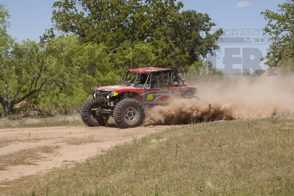 Rockcrawler_Dirt_Riot_WolfCaves_2018_453.jpg