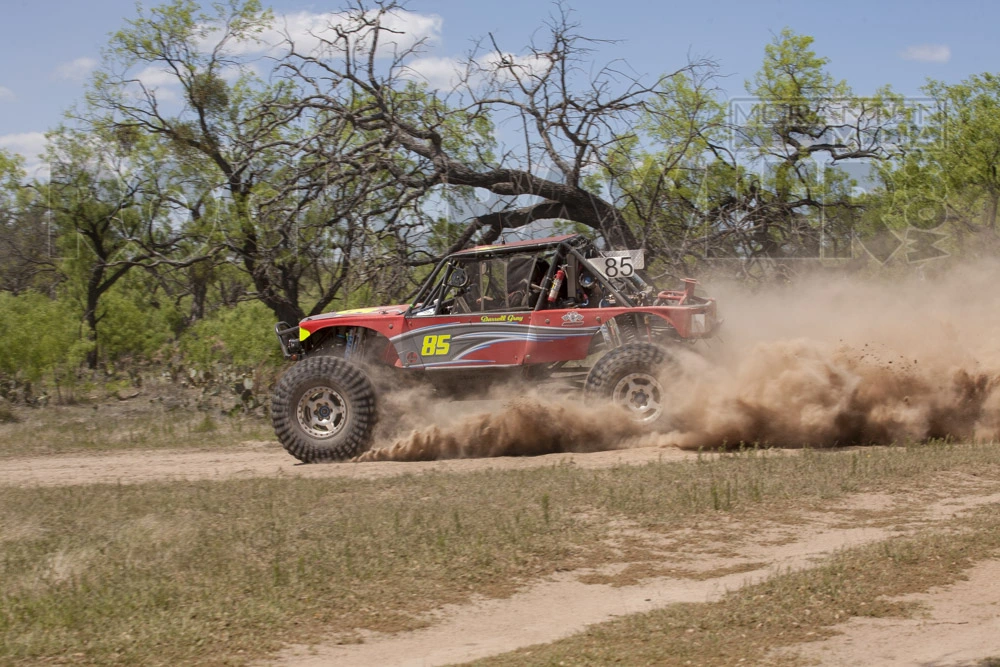 Rockcrawler_Dirt_Riot_WolfCaves_2018_455.jpg