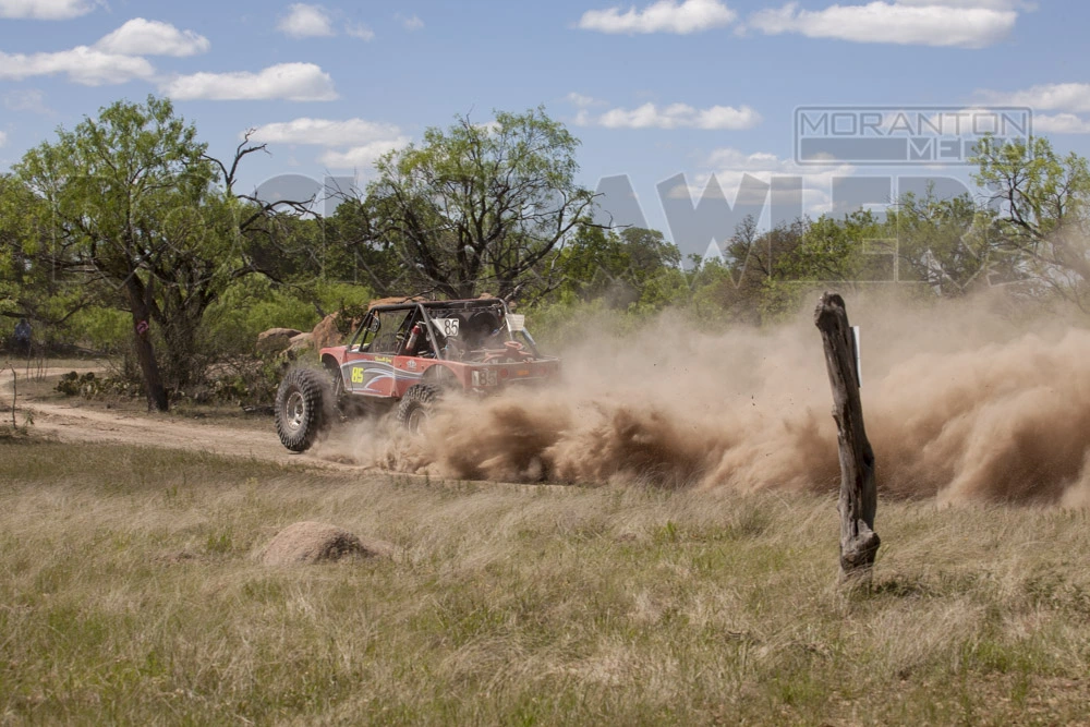 Rockcrawler_Dirt_Riot_WolfCaves_2018_457.jpg