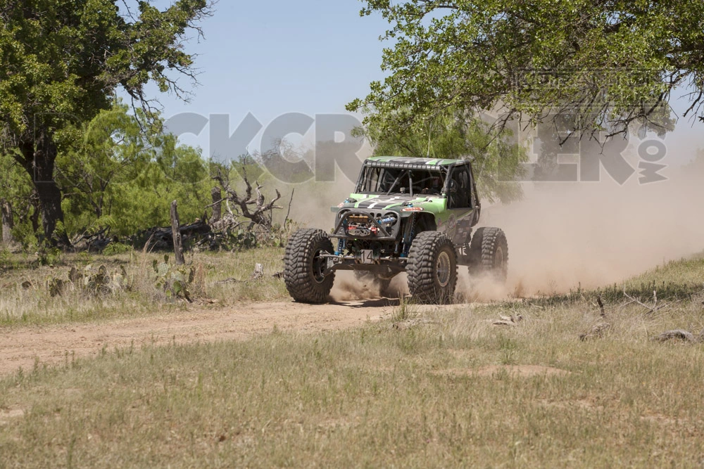 Rockcrawler_Dirt_Riot_WolfCaves_2018_462.jpg