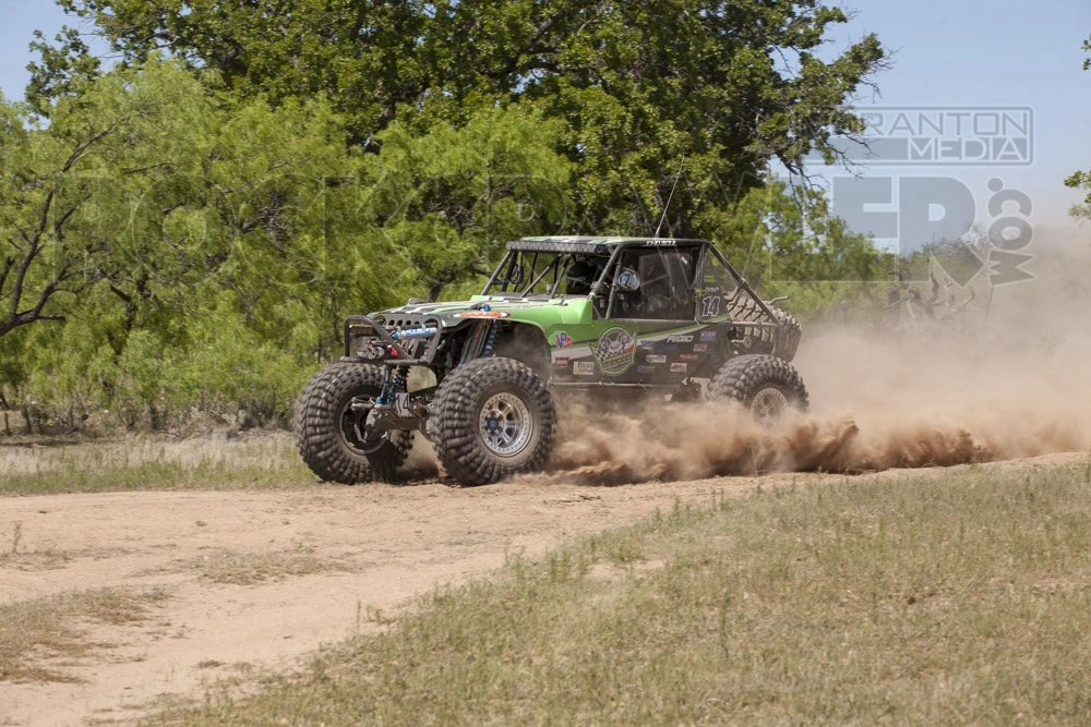 Rockcrawler_Dirt_Riot_WolfCaves_2018_464.jpg