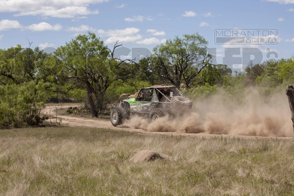 Rockcrawler_Dirt_Riot_WolfCaves_2018_468.jpg