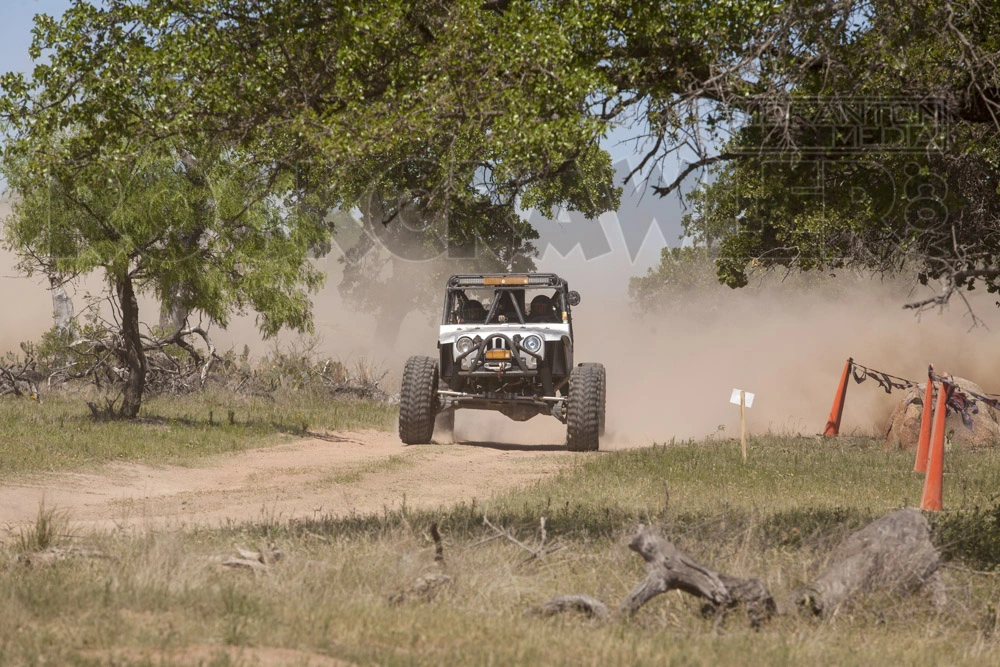 Rockcrawler_Dirt_Riot_WolfCaves_2018_471.jpg
