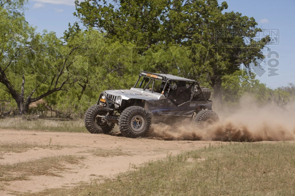 Rockcrawler_Dirt_Riot_WolfCaves_2018_473.jpg
