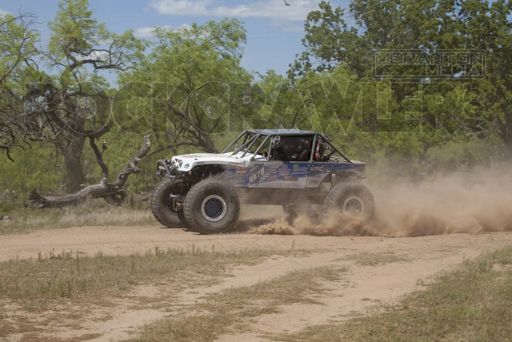 Rockcrawler_Dirt_Riot_WolfCaves_2018_481.jpg