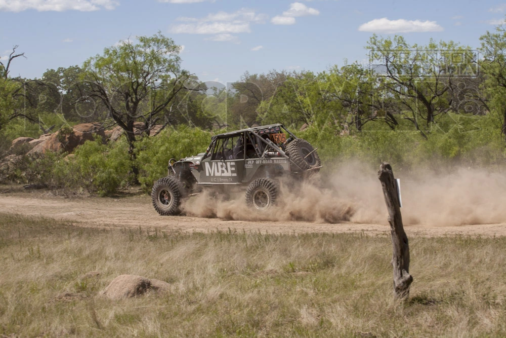 Rockcrawler_Dirt_Riot_WolfCaves_2018_493.jpg