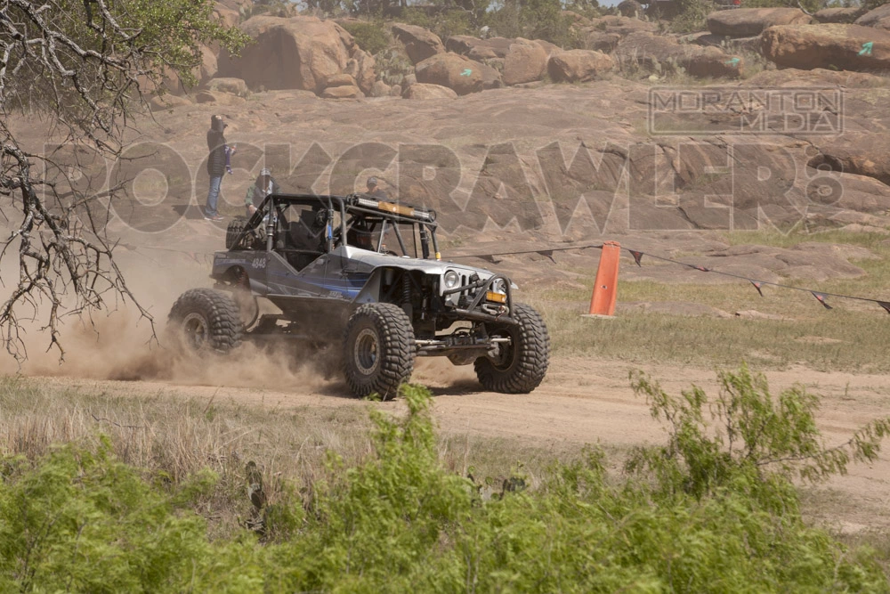 Rockcrawler_Dirt_Riot_WolfCaves_2018_495.jpg