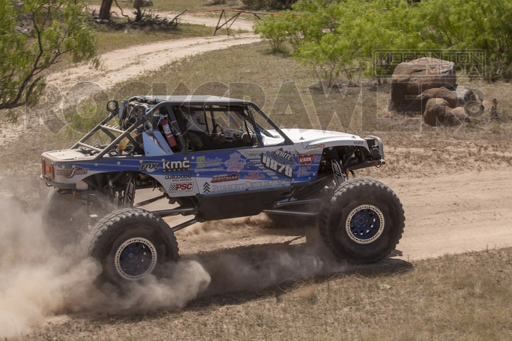 Rockcrawler_Dirt_Riot_WolfCaves_2018_513.jpg