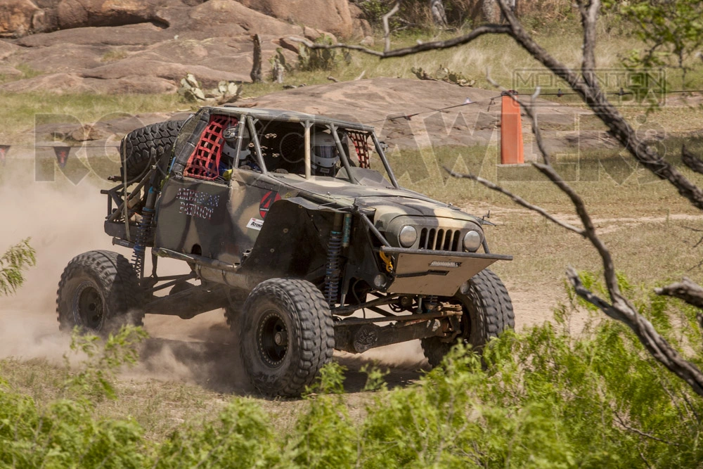 Rockcrawler_Dirt_Riot_WolfCaves_2018_528.jpg